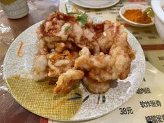 -吉味馆(柠溪店)