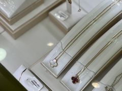 -海星奢选二手奢侈品手表包包鉴定回收寄卖(墨玉南路店)