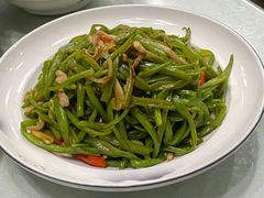 -阿喆私房菜(西五路店)