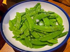 荷兰豆-赣湘楼(中骏店)