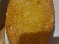 -翠华餐厅(东门店)