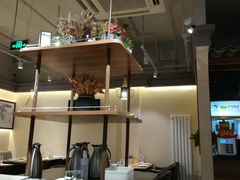 -渝乡人家(和平里店)