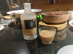 -小资太太餐厅(南岗区店)