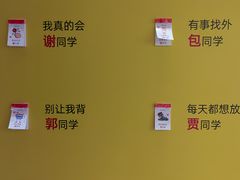 -中大国际商业中心
