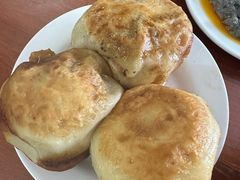 -宝瑞门钉肉饼店
