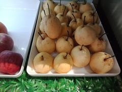-大师兄酱骨火锅