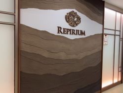 -爱贝蕊恩韩式月子会所(南山店)