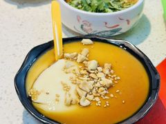 -牛华八婆麻辣烫(起源店)