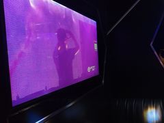 -魅KTV·AI辅唱(簋街店)