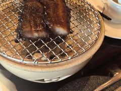 -新天世纪中餐厅