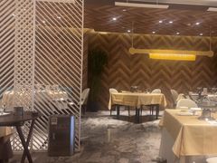 -鼎鼎香·港式火锅(北京SKP店)