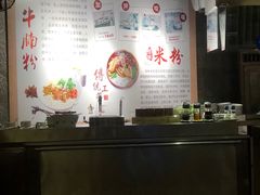 -南宁邕江宾馆