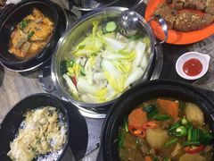 -石岐乳鸽村(南海第三分店)