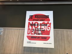 -肯德基(昆山张浦店)