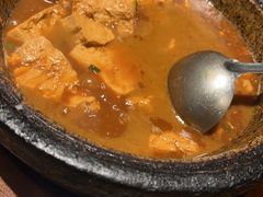 -嘉年华面包房餐厅（饺子馆）(陶然亭店)