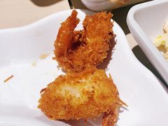 -豪客来牛排(海沧阿罗海店)