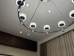 -九福楼大酒店