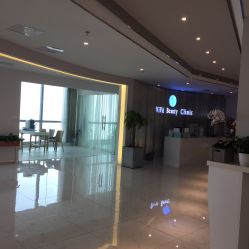 -松和日式美容整骨