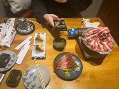 -福匠日本料理(人民路店)