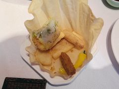 -珍之宝御品·寻味顺德(容桂渔人码头店)