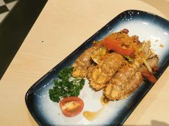 -避风塘(嘉兴八佰伴店)