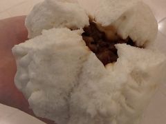 android_upload_pic-老佛爷饼店