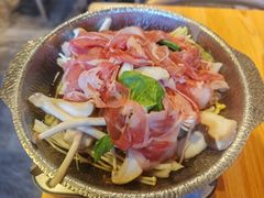 -王氏炉匠·烧鸟放题自助(好运街店)