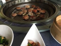 -福泉海码头(六里山店)