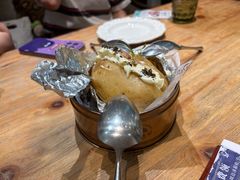 -秘密旅行Bonjour(黑金冠 江南西店)