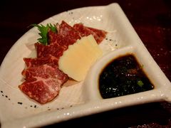 -九州酒场ひこぞう(1号店)