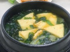 -韩宫宴和牛烤肉(合肥滨湖银泰城店)