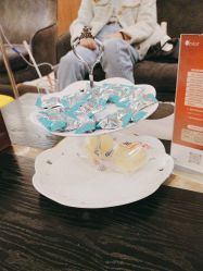 -深圳艺星医疗美容医院