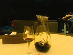 -三亚御海棠豪华精选度假酒店