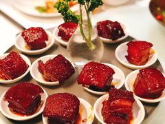 -随食坊·私房菜
