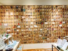 -猫的天空之城概念书店(杭州南宋御街店)