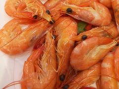 -不倒翁·徽天下名菜楼(马鞍山路店)