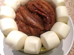 -大鸭梨(天通西苑店)