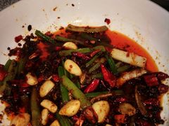 -李老爹香辣蟹(宣武门店)