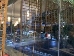 -点胜汇·点心粤菜·手工制作(揭阳店)