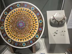 -康宁玻璃博物馆
