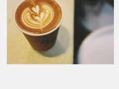 -% Arabica(京都东山店)