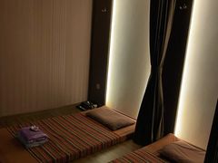 -泰享受·泰式按摩·SPA(海珠广纸店)