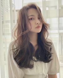 -名作·臻美Hair SaLon