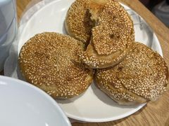 -紫光园·烤鸭(沙河物美店)