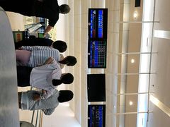 -广州保龄球馆