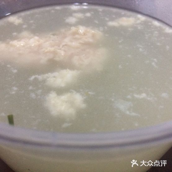 今湘缘菜馆(波浪街店)