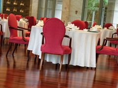 -阳澄湖费尔蒙酒店颐丰阁中餐厅(马鞍山西路店)