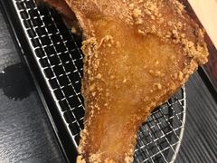 -永和大王(花好园店)