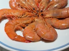 -寻宝记绍兴菜(状元店)