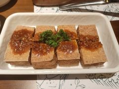 -十分牛西餐·牛扒专门店(光明广场店)